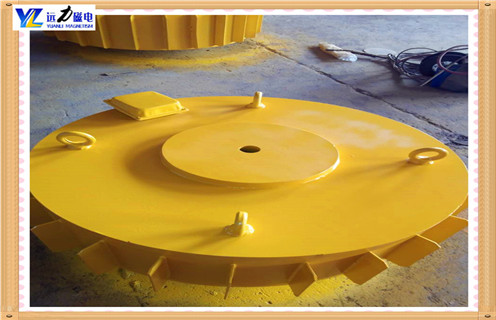 干式电磁午夜精品久久久久久，山东干式电磁午夜精品久久久久久 rcdb-8_山东干式电磁午夜精品久久久久久 rcdb-8厂家工作原理及内部结构 