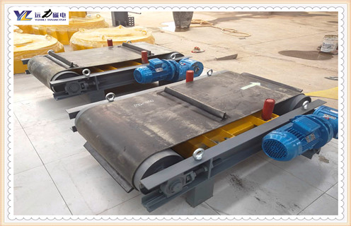 带式午夜精品久久久久久，西藏带式午夜精品久久久久久皮带规格-磁性矿西藏带式午夜精品久久久久久皮带规格型号表_磁场强度标准范围