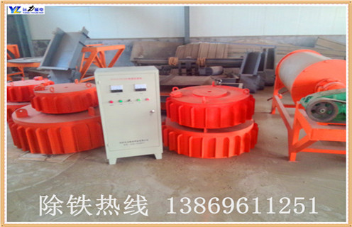 电磁午夜精品久久久久久，山西RCDB-16电磁午夜精品久久久久久电源箱电路图_山西RCDB-16电磁午夜精品久久久久久电源箱电路图厂家工作原理及内部结构 