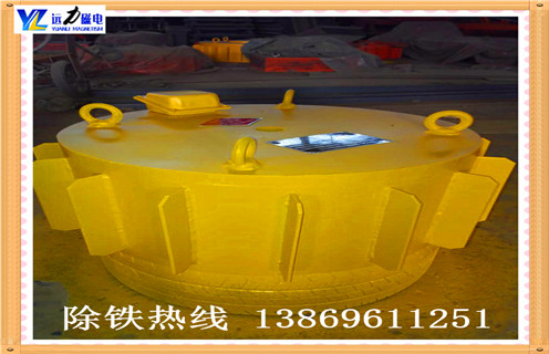 电磁午夜精品久久久久久，山西RCDB-16电磁午夜精品久久久久久电源箱电路图_山西RCDB-16电磁午夜精品久久久久久电源箱电路图厂家工作原理及内部结构 