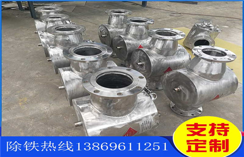 管道式午夜精品久久久久久，快速清理管道式午夜精品久久久久久_快速清理管道式午夜精品久久久久久批发价格_使用说明书原理型号