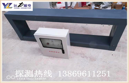 矿用金属探测仪，河南矿用金属探测仪设备价格_高精度河南矿用金属探测仪设备安装视频_多少钱一台
