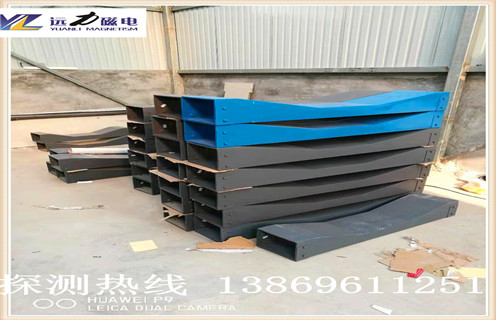 矿用金属探测仪，新疆矿用金属探测仪设备价格_高精度新疆矿用金属探测仪设备安装视频_多少钱一台