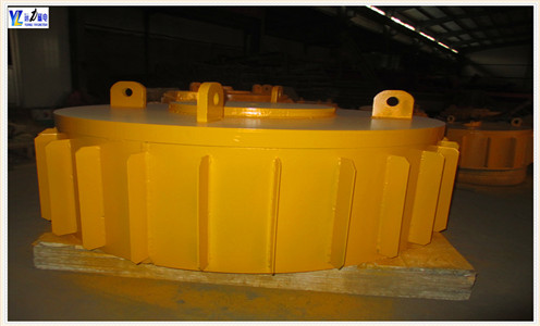 超强磁午夜精品久久久久久，河南超强磁午夜精品久久久久久_河南超强磁午夜精品久久久久久批发价格_使用说明书原理型号