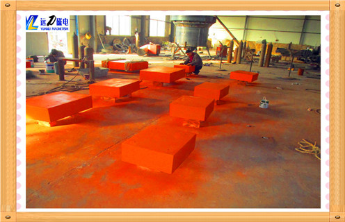 超强磁永磁午夜精品久久久久久，西藏超强磁永磁午夜精品久久久久久厂家_西藏超强磁永磁午夜精品久久久久久厂家批发价格_使用说明书原理型号