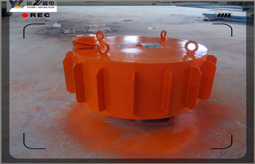 电磁午夜精品久久久久久，临朐电磁午夜精品久久久久久加工_临朐电磁午夜精品久久久久久加工厂家工作原理及内部结构