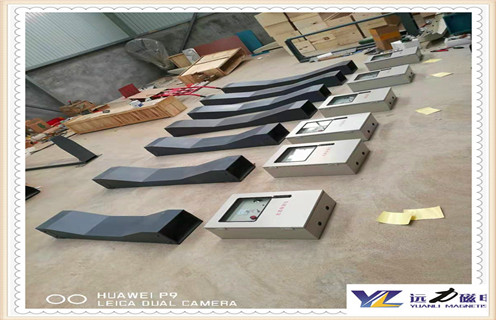 矿用金属探测仪，天津矿用金属探测仪_接线图_天津矿用金属探测仪常见保障_型号多少钱