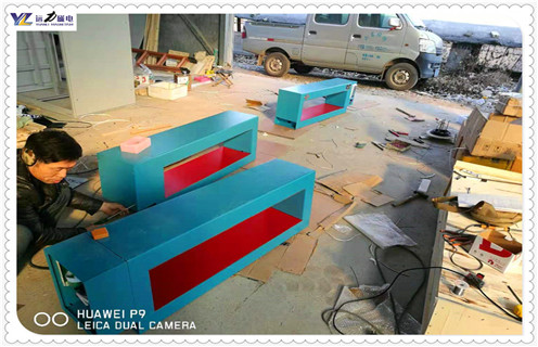 矿用金属探测仪，天津矿用金属探测仪_接线图_天津矿用金属探测仪常见保障_型号多少钱