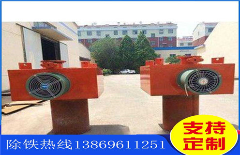 风冷电磁午夜精品久久久久久，辽宁风冷电磁午夜精品久久久久久原理_辽宁风冷电磁午夜精品久久久久久原理参数工作原理_价格