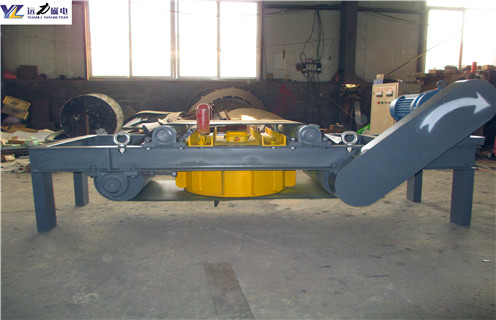 带式电磁午夜精品久久久久久，东莞带式输送机电磁午夜精品久久久久久_东莞带式输送机电磁午夜精品久久久久久厂家工作原理及内部结构 