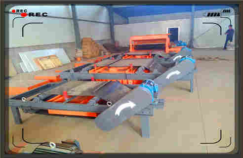 电磁自卸式午夜精品久久久久久，重庆电磁自卸式午夜精品久久久久久_重庆电磁自卸式午夜精品久久久久久订做如何鉴别好坏_安装及控制原理图 