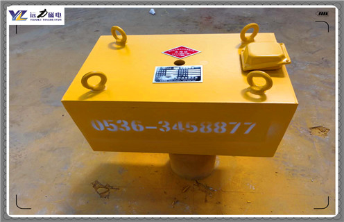 皮带用电磁午夜精品久久久久久，浙江皮带用电磁午夜精品久久久久久价格_浙江皮带用电磁午夜精品久久久久久价格厂家工作原理及内部结构 