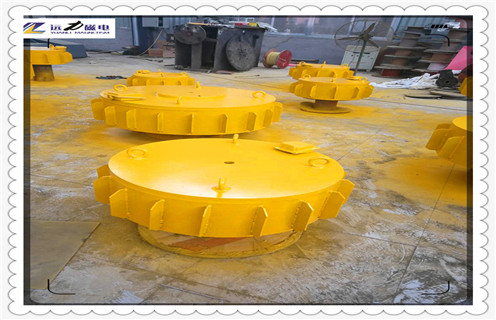 皮带用电磁午夜精品久久久久久，浙江皮带用电磁午夜精品久久久久久价格_浙江皮带用电磁午夜精品久久久久久价格厂家工作原理及内部结构 