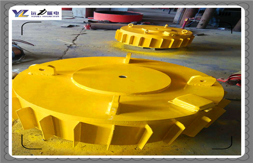 电磁午夜精品久久久久久，惠州电磁午夜精品久久久久久厂家_惠州电磁午夜精品久久久久久厂家厂家工作原理及内部结构