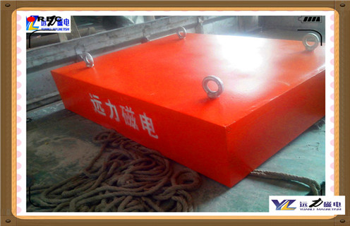 强磁午夜精品久久久久久，河北超强磁午夜精品久久久久久价格_河北超强磁午夜精品久久久久久价格_使用说明书原理型号