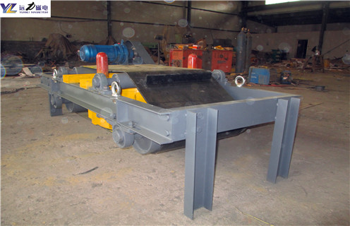 带式电磁午夜精品久久久久久，沈阳带式电磁午夜精品久久久久久价格_沈阳带式电磁午夜精品久久久久久价格厂家直销不卸料怎么回事，如何清理及接线