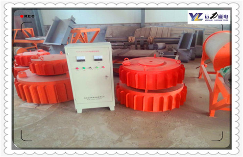 盘式电磁午夜精品久久久久久，成都盘式电磁午夜精品久久久久久rcdb_成都盘式电磁午夜精品久久久久久rcdb厂家工作原理及内部结构