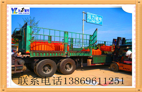 电磁午夜精品久久久久久，吉林PDC-14电磁午夜精品久久久久久型号_吉林PDC-14电磁午夜精品久久久久久型号厂家工作原理及内部结构