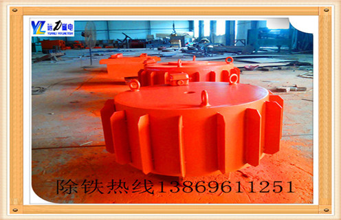 电磁午夜精品久久久久久，吉林PDC-14电磁午夜精品久久久久久型号_吉林PDC-14电磁午夜精品久久久久久型号厂家工作原理及内部结构