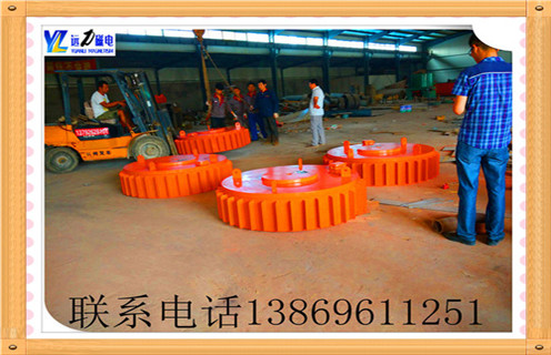 电磁午夜精品久久久久久，辽宁PDC-8电磁午夜精品久久久久久生产厂家_辽宁PDC-8电磁午夜精品久久久久久生产厂家厂家工作原理及内部结构