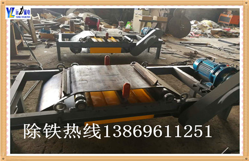 自卸式电磁午夜精品久久久久久，江苏自卸式电磁午夜精品久久久久久价格_江苏自卸式电磁午夜精品久久久久久价格厂家工作原理及内部结构