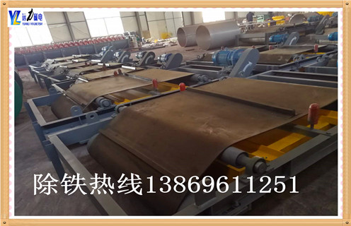 自卸式电磁午夜精品久久久久久，浙江超强自卸式电磁午夜精品久久久久久_浙江超强自卸式电磁午夜精品久久久久久厂家工作原理及内部结构