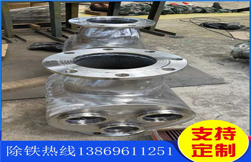 管道午夜精品久久久久久，枣庄管道午夜精品久久久久久_枣庄管道午夜精品久久久久久应用安装示意图型12000高斯_可定制工作原理