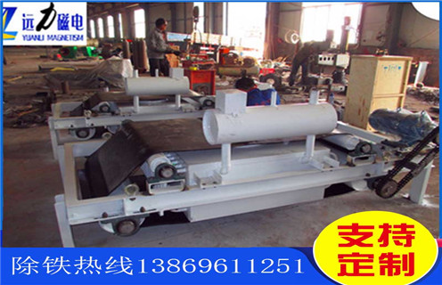 直冷式电磁午夜精品久久久久久，贵州油直冷式电磁午夜精品久久久久久RCDF-12_山贵州油直冷式电磁午夜精品久久久久久RCDF-12订做如何鉴别好坏_安装及控制原理图