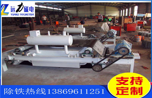 直冷式电磁午夜精品久久久久久，贵州油直冷式电磁午夜精品久久久久久RCDF-12_山贵州油直冷式电磁午夜精品久久久久久RCDF-12订做如何鉴别好坏_安装及控制原理图