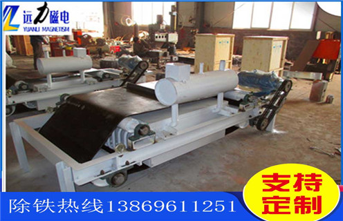 油冷电磁午夜精品久久久久久，广西油冷电磁午夜精品久久久久久技术规范书_广西油冷电磁午夜精品久久久久久技术规范书订做如何鉴别好坏_安装及控制原理图 