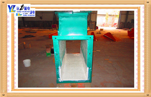 管道午夜精品久久久久久，福建管道午夜精品久久久久久安装示意图_福建管道午夜精品久久久久久安装示意图应用安装示意图型12000高斯_可定制工作原理 