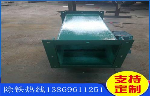 管道午夜精品久久久久久，福建管道午夜精品久久久久久安装示意图_福建管道午夜精品久久久久久安装示意图应用安装示意图型12000高斯_可定制工作原理 