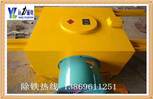 强磁风冷电磁午夜精品久久久久久，山东强磁风冷电磁午夜精品久久久久久价格_山东强磁风冷电磁午夜精品久久久久久价格参数工作原理_价格