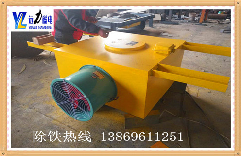 强磁风冷电磁午夜精品久久久久久，山东强磁风冷电磁午夜精品久久久久久价格_山东强磁风冷电磁午夜精品久久久久久价格参数工作原理_价格