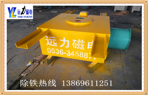 风冷电磁午夜精品久久久久久，新疆风冷电磁午夜精品久久久久久公司_新疆风冷电磁午夜精品久久久久久公司参数工作原理_价格