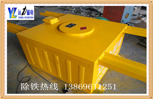 风冷电磁午夜精品久久久久久，新疆风冷电磁午夜精品久久久久久公司_新疆风冷电磁午夜精品久久久久久公司参数工作原理_价格