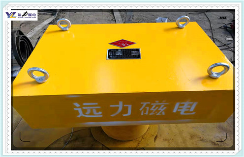 永磁午夜精品久久久久久，贵州永磁午夜精品久久久久久rcyb-5_贵州永磁午夜精品久久久久久rcyb-5_使用说明书原理型号