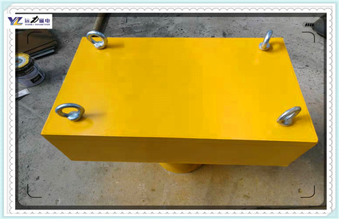 永磁午夜精品久久久久久，广东永磁午夜精品久久久久久rcyb 10_广东永磁午夜精品久久久久久rcyb 10_使用说明书原理型号 