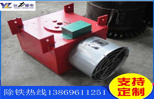 电磁午夜精品久久久久久，湖北电磁午夜精品久久久久久磁场强度_湖北电磁午夜精品久久久久久磁场强度厂家工作原理及内部结构