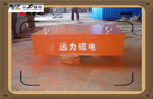 强磁午夜精品久久久久久，西安强磁午夜精品久久久久久批发价格_西安强磁午夜精品久久久久久怎么制作_哪家好及使用方法