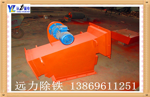 管道午夜精品久久久久久，宁夏管道午夜精品久久久久久图片_宁夏管道午夜精品久久久久久图片应用安装示意图型12000高斯_可定制工作原理