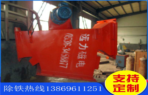 管道午夜精品久久久久久，黑龙江管道午夜精品久久久久久工作原理_黑龙江管道午夜精品久久久久久工作原理应用安装示意图型12000高斯_可定制工作原理