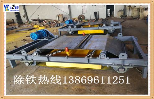 带式午夜精品久久久久久，辽宁带式午夜精品久久久久久布置_强磁辽宁带式午夜精品久久久久久布置工作原理构造选型_厂家 