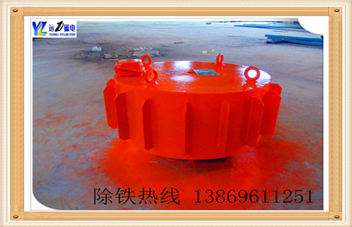 盘式永磁午夜精品久久久久久，河南盘式永磁午夜精品久久久久久_河南盘式永磁午夜精品久久久久久厂家工作原理及内部结构