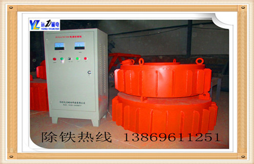 盘式午夜精品久久久久久，云南盘式午夜精品久久久久久结构_云南盘式午夜精品久久久久久结构厂家工作原理及内部结构