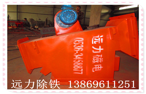 管道式午夜精品久久久久久，贵州管道式午夜精品久久久久久的安装_贵州管道式午夜精品久久久久久的安装应用安装示意图型12000高斯_可定制工作原理