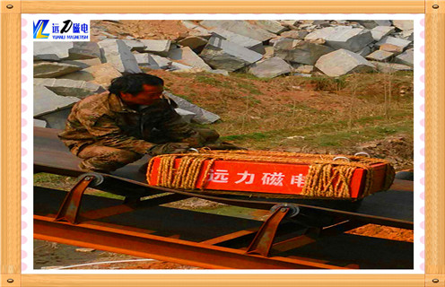 永磁午夜精品久久久久久，上海永磁午夜精品久久久久久rcyb-8_上海永磁午夜精品久久久久久rcyb-8_使用说明书原理型号