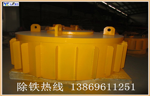 超强电磁午夜精品久久久久久，浙江超强电磁午夜精品久久久久久_浙江超强电磁午夜精品久久久久久厂家工作原理及内部结构 