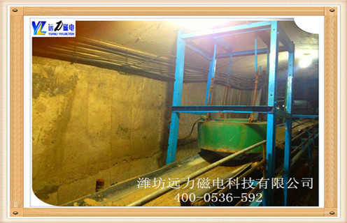 超强电磁午夜精品久久久久久，浙江超强电磁午夜精品久久久久久_浙江超强电磁午夜精品久久久久久厂家工作原理及内部结构 