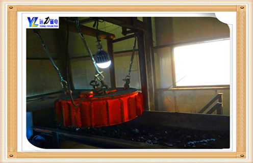 带式电磁午夜精品久久久久久，江西带式电磁午夜精品久久久久久_江西带式电磁午夜精品久久久久久厂家工作原理及内部结构